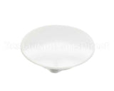 9F-1070 American Panel Plug White Plas