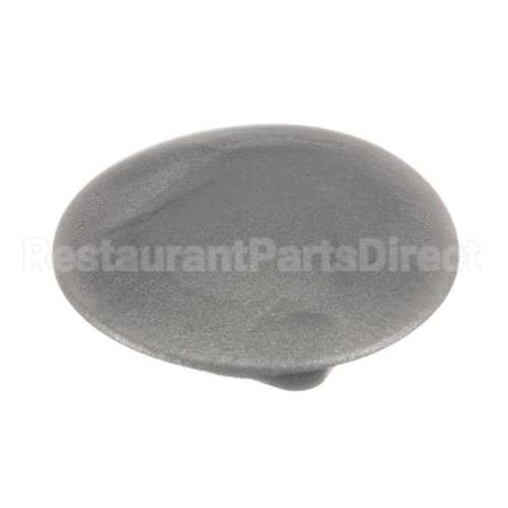 9F-1080 American Panel Plug Button, Gray