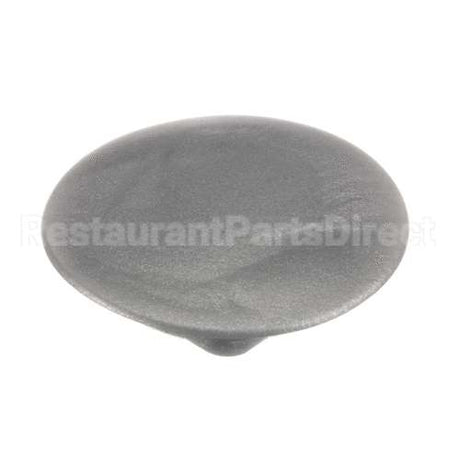 9F-1080 American Panel Plug Button, Gray