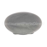 9F-1080 American Panel Plug Button, Gray