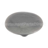 9F-1080 American Panel Plug Button, Gray