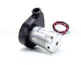 18447 Nieco Blower, High Pressure, 24Vdc, 2 Wire