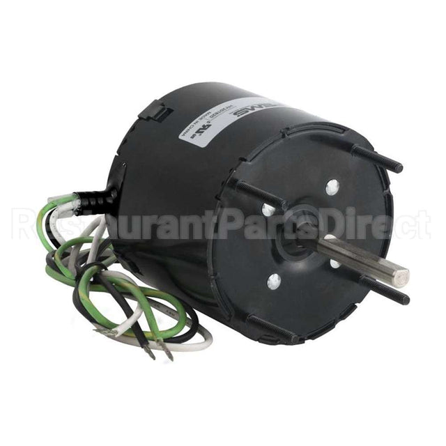 9F10227 Pems Oem Replacement Motor