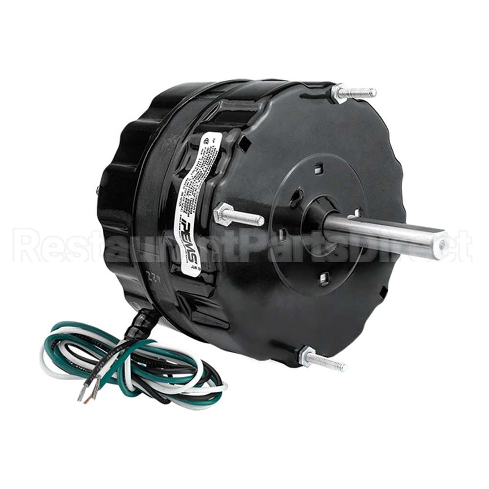 9F30226M Pems Oem Replacement Motor