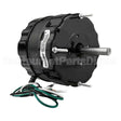 9F30227M Pems Oem Replacement Motor