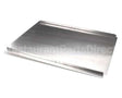 9G-1176 American Panel Threshold Cover Plate
