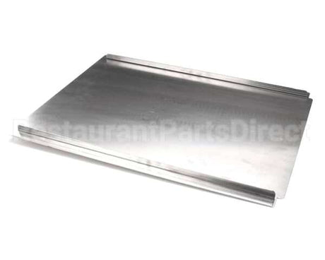 9G-1176 American Panel Threshold Cover Plate