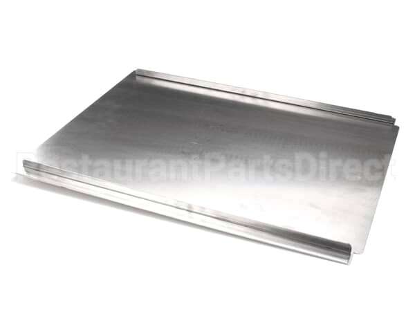 9G-1176 American Panel Threshold Cover Plate