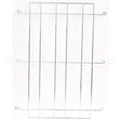 9J-CM-HG24 Compatible Stero Lamp Guard 24
