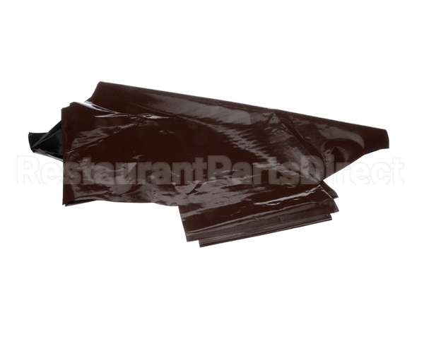 9K-CCSE12A-10NS Star Non Stick Sheet Kit