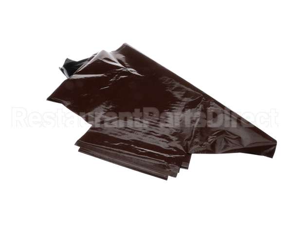 9K-CCSE12A-10NS Star Non Stick Sheet Kit