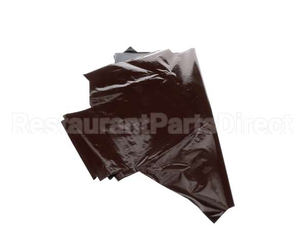 9K-CCSE12A-10NS Star Non Stick Sheet Kit