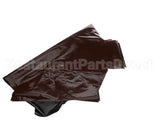 9K-CCSE12A-10NS Star Non Stick Sheet Kit