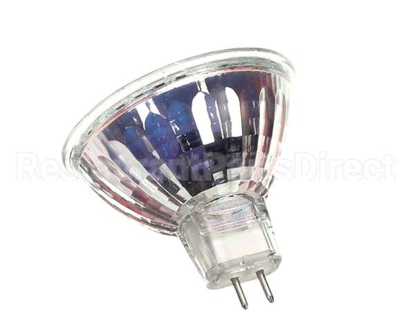 9LIGH-00-0000 Probake Lamp 12V 35 W