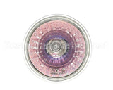9LIGH-00-0000 Probake Lamp 12V 35 W