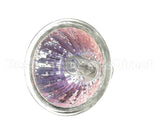 9LIGH-00-0000 Probake Lamp 12V 35 W