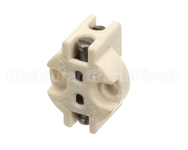 9LIGH-00-0010 Probake Lampholder