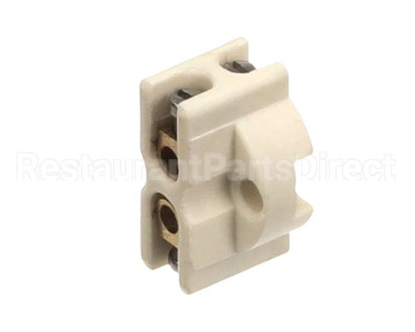 9LIGH-00-0010 Probake Lampholder