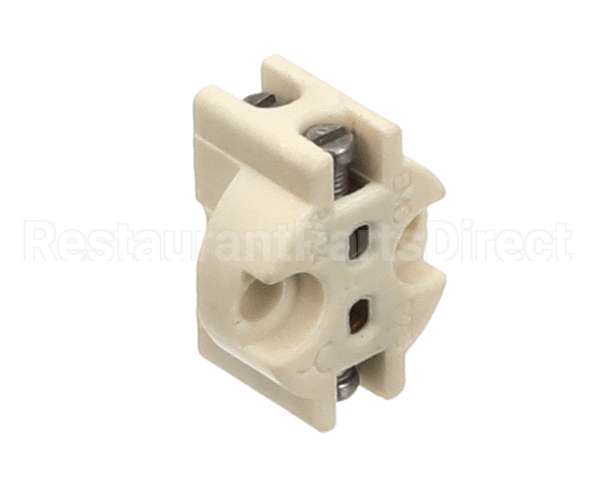 9LIGH-00-0010 Probake Lampholder