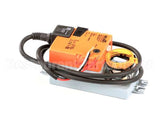 9MOTO-00-0090 Probake Actuator For Automatic Valve