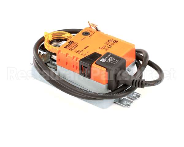 9MOTO-00-0090 Probake Actuator For Automatic Valve