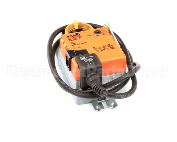 9MOTO-00-0090 Probake Actuator For Automatic Valve