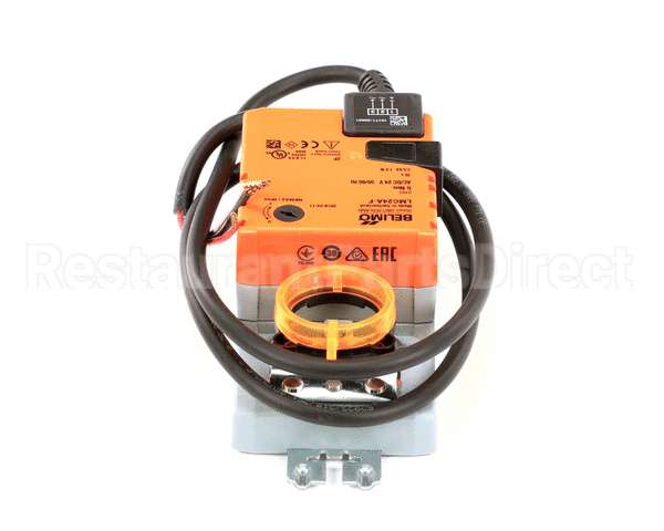9MOTO-00-0090 Probake Actuator For Automatic Valve
