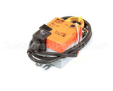 9MOTO-00-0090 Probake Actuator For Automatic Valve