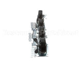 9Q-ECOH-C4 Lang Caster, Set Of 4 #9Q-Ecoh-C4