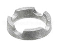 9R Mies Spacer Ring