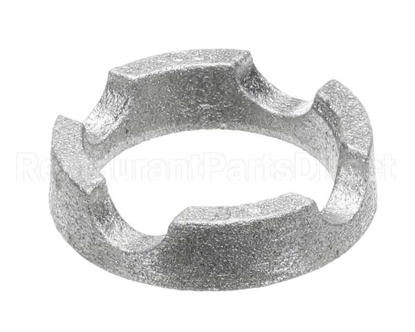 9R Mies Spacer Ring