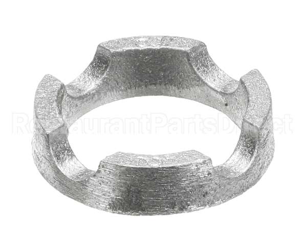 9R Mies Spacer Ring