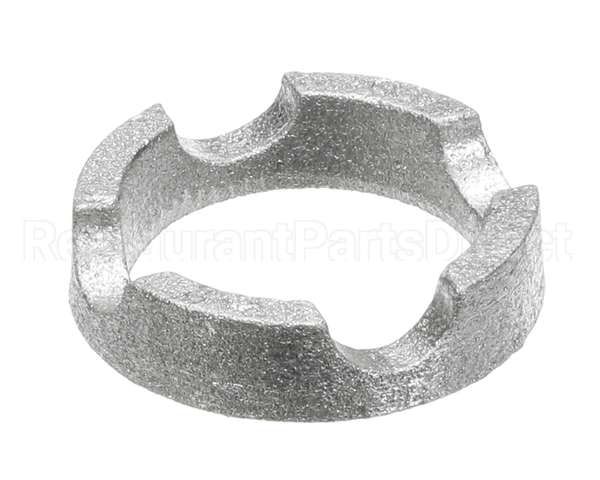 9R Mies Spacer Ring