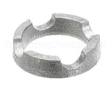 9R Mies Spacer Ring