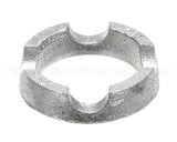 9R Mies Spacer Ring