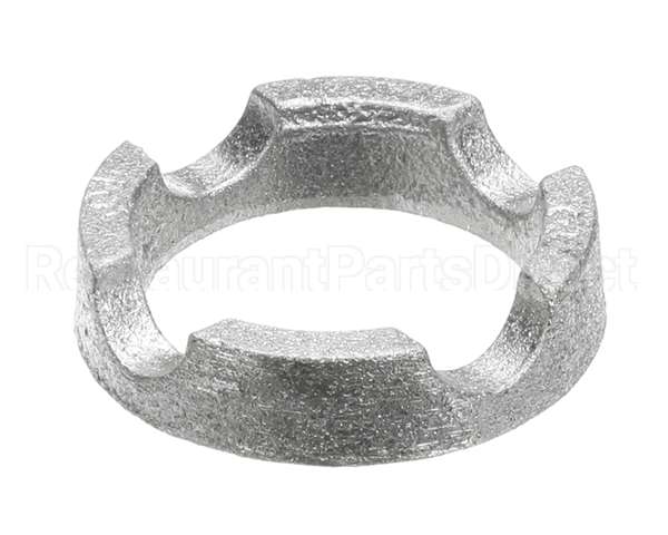 9R Mies Spacer Ring