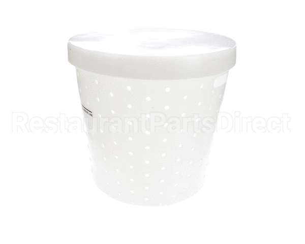 9R0005 Kelvinator Extra Liner + White Lid For 7