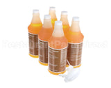 9R0071 Electrolux Professional E-Press Clean High Temp Hssp
