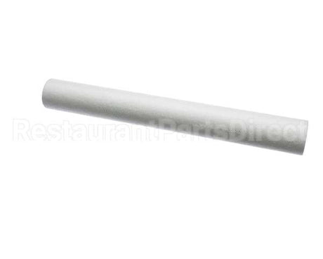 9R011F Electrolux Professional Sedi. Fltrs- Rev. Osmosis