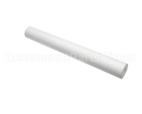 9R011F Electrolux Professional Sedi. Fltrs- Rev. Osmosis