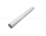 9R011F Electrolux Professional Sedi. Fltrs- Rev. Osmosis