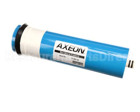 9R011H Electrolux Professional Membrane Fltr-Rev. Osmosis (1)