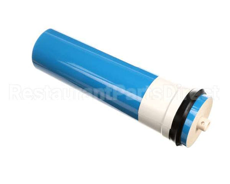 9R011H Electrolux Professional Membrane Fltr-Rev. Osmosis (1)