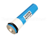 9R011H Electrolux Professional Membrane Fltr-Rev. Osmosis (1)