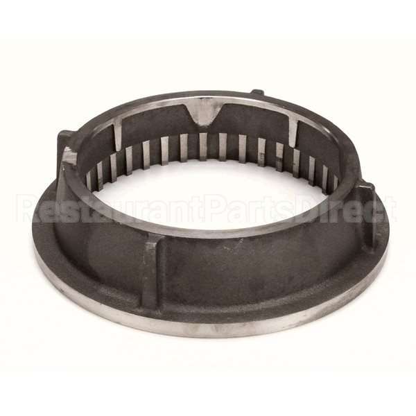 9S Compatible Salvajor Shredder