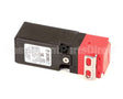 9SWIT-00-0050 Probake Limit Switch Fr 693D1