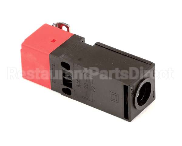 9SWIT-00-0050 Probake Limit Switch Fr 693D1