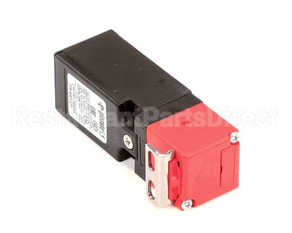 9SWIT-00-0050 Probake Limit Switch Fr 693D1