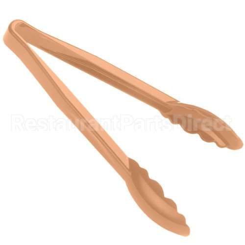 9TGS-133 Compatible Cambro Tong 9In Beige -133