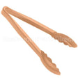 9TGS133 Compatible Cambro Tong 9In Beige -133